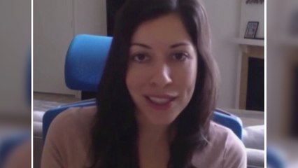 Une femme se confie sur son addiction aux films pornos