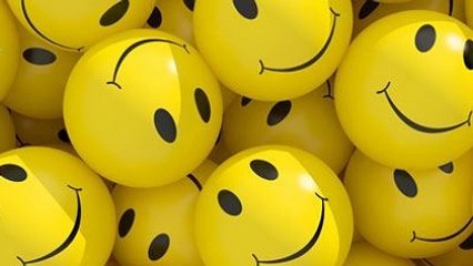 Le business du bonheur : quand être heureux rapporte de l'argent