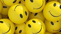 Le business du bonheur : quand être heureux rapporte de l'argent