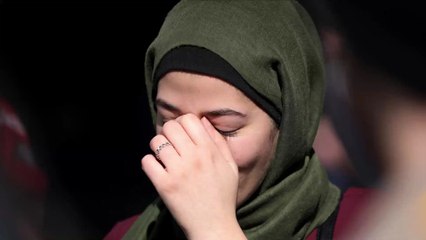 Attentat de Christchurch : les habitants continuent de se débarrasser de leurs armes à feu