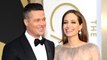 Angelina Jolie et Brad Pitt pourraient-ils se remettre ensemble ?