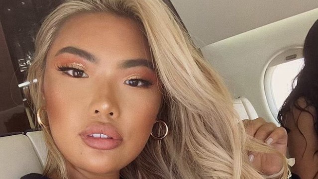 Astro : comment réagissez-vous quand vous avez honte selon votre signe ?