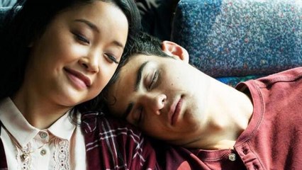 Pourquoi je choisis mal les hommes ?