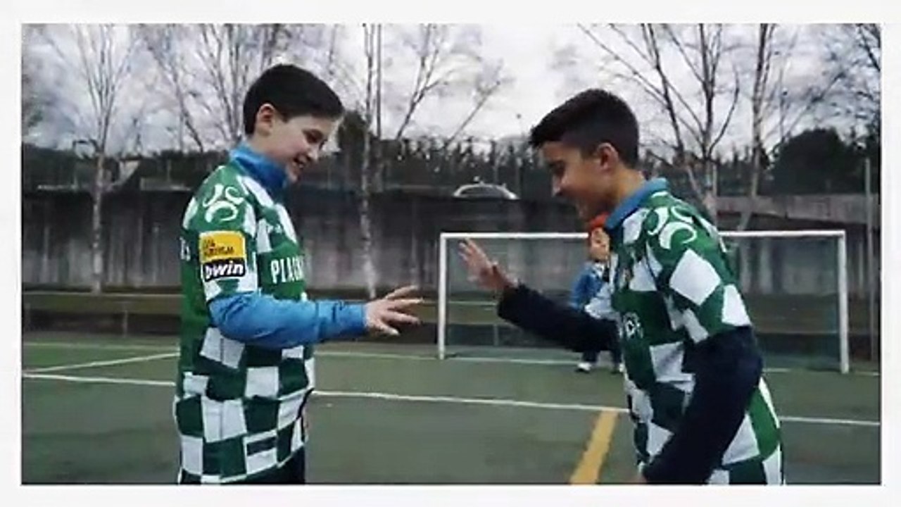Solidariedade Moreirense