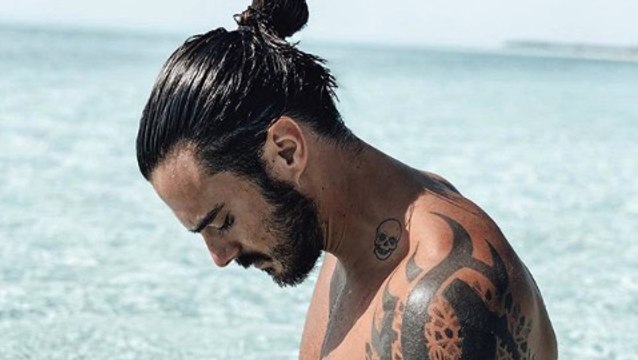 Les Marseillais aux Caraïbes : Benjamin Samat dévoile les dessous des soirées en boîtes de nuit (VIDÉO)