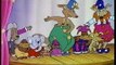 Sing a Song with Blinky Bill 1997