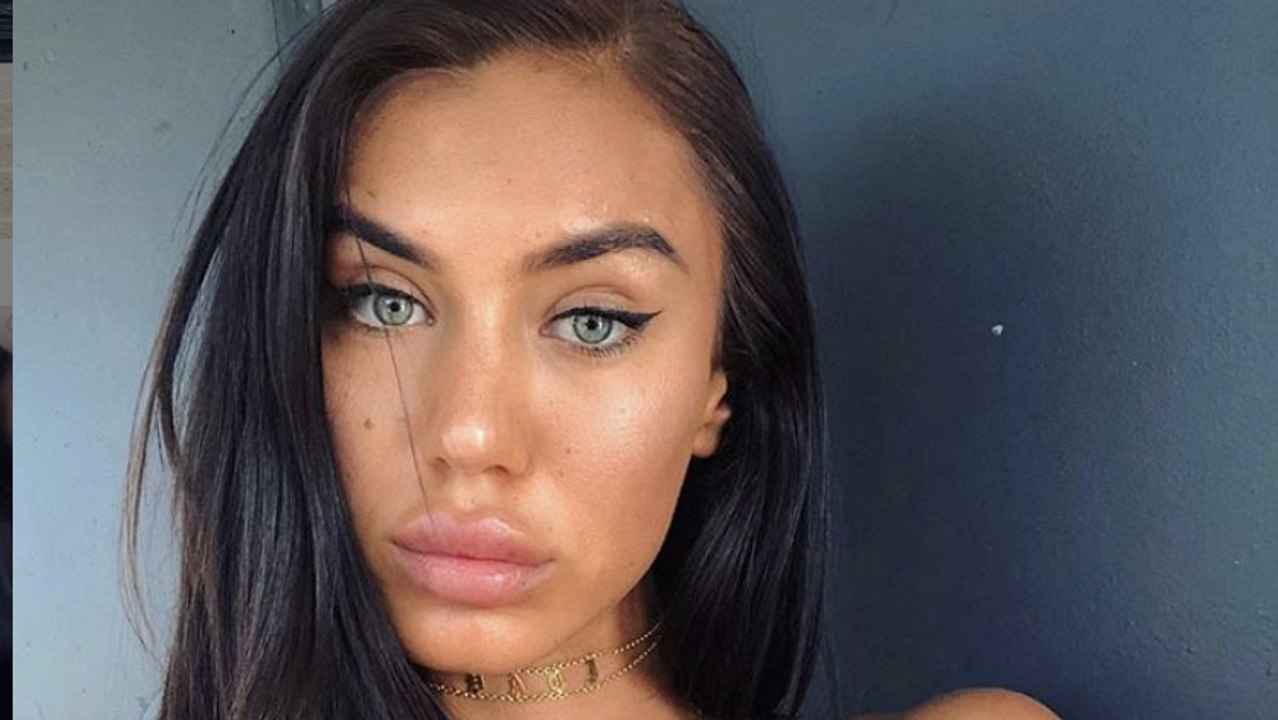 3 choses à ne surtout pas dire à une Vierge, attention danger !