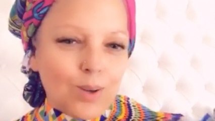 Laurence Boccolini : ce post Instagram déjanté amuse la Toile