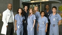 Quel personnage de Grey's Anatomy êtes-vous selon votre signe astrologique ?