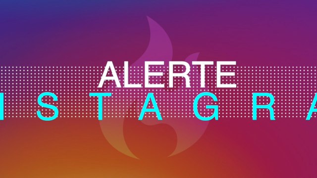 Agathe Auproux : sans lunette et en adorable compagnie elle ensorcelle ses fans