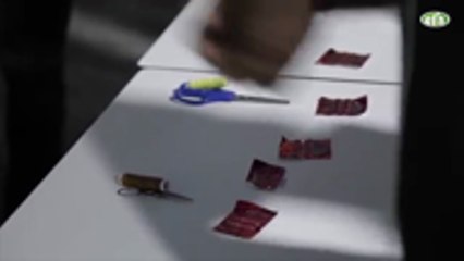 Juara Johara Lokasi Kedua Di Hulu Langat