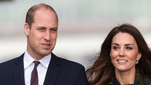 Kate Middleton trompée par le Prince William ? L'affaire que Kensington tenterait de taire