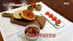 [TASTY] "Tomato" unique recipe revealed!, 생방송 오늘 아침 220304