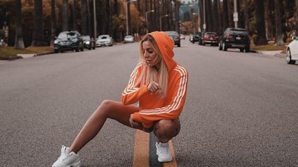 Les Anges 12 : Hillary se fait clasher par ses deux ex, Vincent et Sébastien ! (VIDÉO)