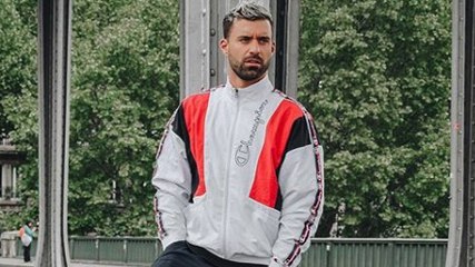 Vincent Queijo: séparé de Maddy Burciaga, il prend la parole