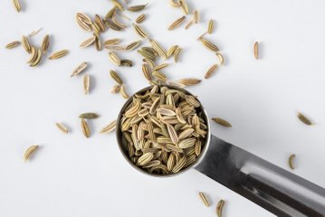 7 remèdes naturels pour faciliter la digestion