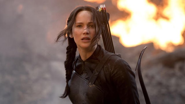 Les signes astrologiques les plus courageux