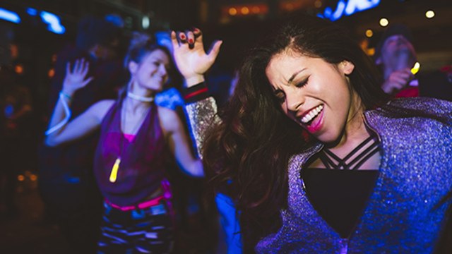 Les femmes seraient plus heureuses sans mari ni enfants, c’est prouvé scientifiquement !