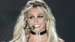 Britney Spears est internée en hôpital psychiatrique