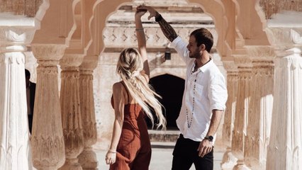 Astro : quels sont les signes les plus romantiques du zodiaque ?