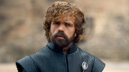 Game of Thrones : Un spoiler contre un code promo, jusqu'où irez-vous ?