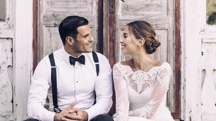 Les 4 signes du zodiaque qui font les meilleurs maris