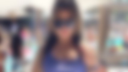 Les Anges 11 : une autre candidate dévoile son premier titre intitulé "Mi amor" ! (VIDÉO)