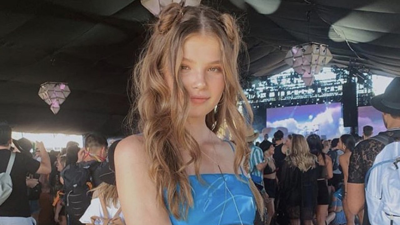 Astro : 5 signes que vous êtes Gémeaux