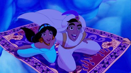 Rêver de voler qu'est ce que cela veut dire ?