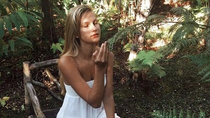 Astro : 5 conseils pour développer son intuition