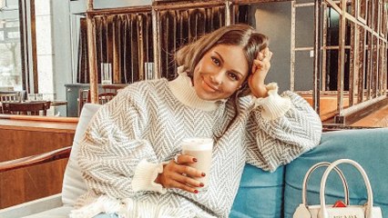 Les signes astrologiques les plus doués pour se faire bien voir...