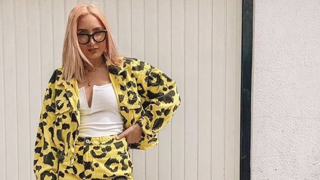 Pourquoi préfère t-il ses amis à vous selon son signe du zodiaque ?