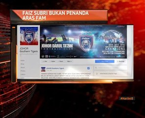 Rangkuman Kini Trending 10 Januari 2017