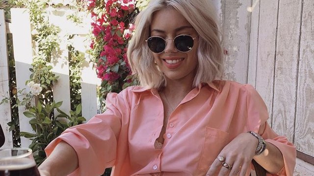 Astro : ces 3 signes astrologiques sont les rois de l'organisation