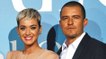 La grosse erreur d'Orlando Bloom pour la bague de fiançailles de Katy Perry