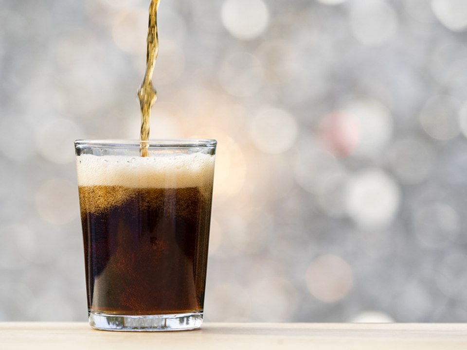 10 utilisations insolites du Coca-Cola !