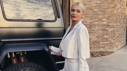 Les 3 signes astrologiques nés pour être entrepreneurs