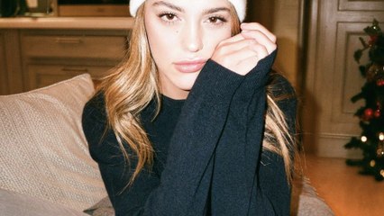 3 choses à ne surtout pas dire à un Sagittaire, attention danger !