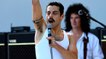Bohemian Rhapsody : une suite pourrait voir le jour