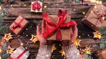 Cadeaux de Noël : idées pour toute la famille