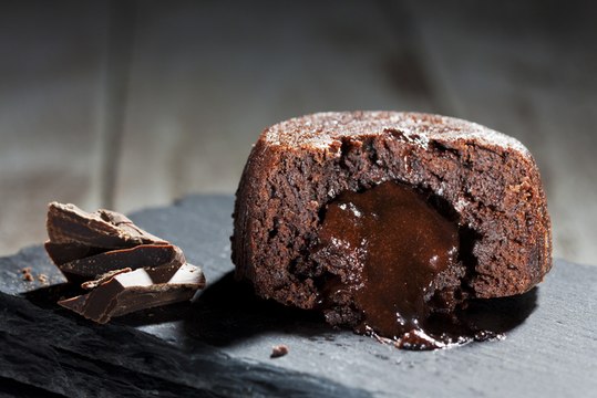 Santé : par quoi remplacer le sucre blanc ?