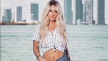 Les Anges 11 : Aurélie Dotremont dévoile l'identité d'un nouvel Ange ! (PHOTO)