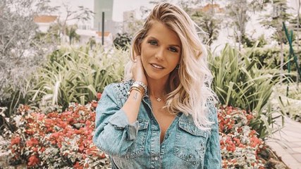 Ces stars de télé-réalité qui partagent le même signe astrologique que vous !