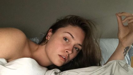 Que faites-vous quand vous n'arrivez pas à dormir selon votre signe ?