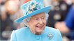 Ce jour où la reine Elizabeth II a failli mourir ! (Vidéo)