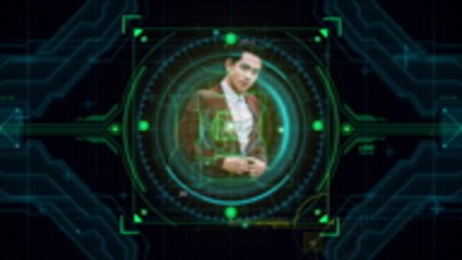 #ERADMA17 - Tahniah Pada Setiap Pemenang!