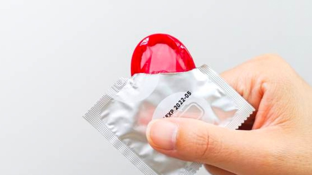 Préservatifs : une deuxième marque remboursée par la sécurité sociale