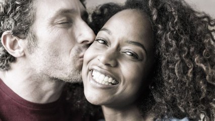 4 attitudes masculines que les femmes font semblant de supporter