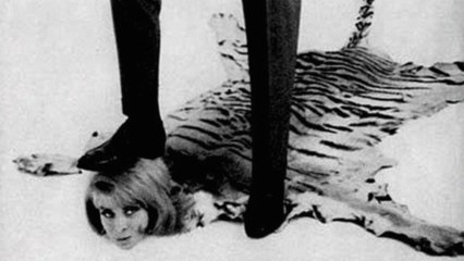 Publicité : il reste encore beaucoup à faire pour l'image des femmes