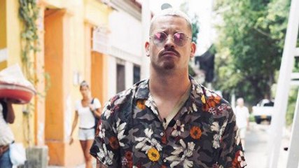 #boycottraphael : Les internautes taclent Raphaël Pépin pour la journée des droits des femmes ! (PHOTO)